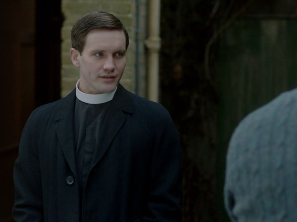 L'amore e la vita - Call the Midwife - Serie 3, Episodio 7
