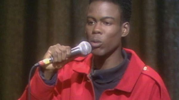 It's Showtime at the Apollo - Episode 311
