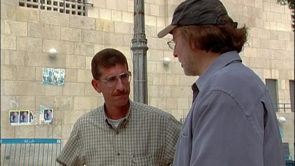 The Naked Archaeologist - The Mother of Archaeology