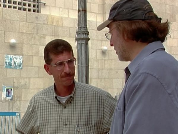 The Naked Archaeologist - The Mother of Archaeology