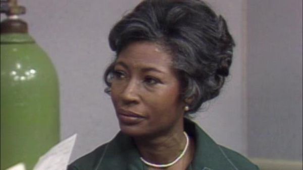 Sanford and Son - The Oddfather