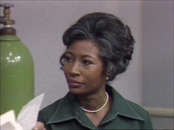 Sanford and Son - The Oddfather
