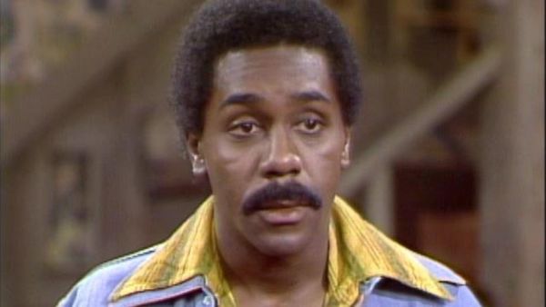Sanford and Son - The T.V. Addict
