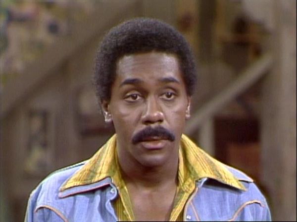 Sanford and Son - The T.V. Addict
