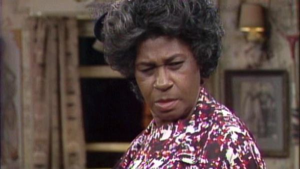 Sanford and Son - Steinberg And Son
