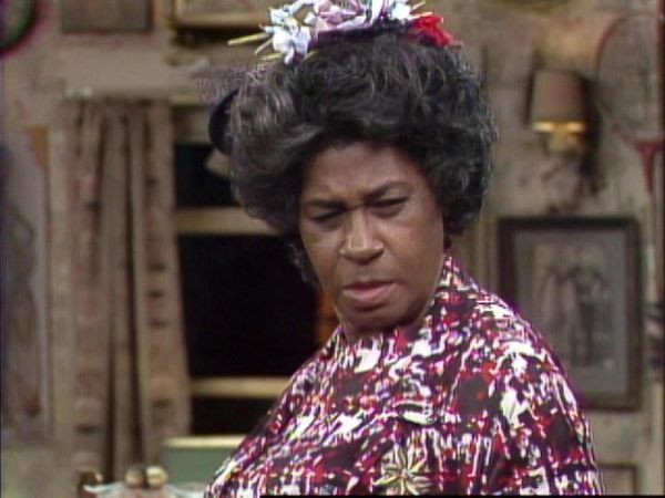 Sanford and Son - Steinberg And Son