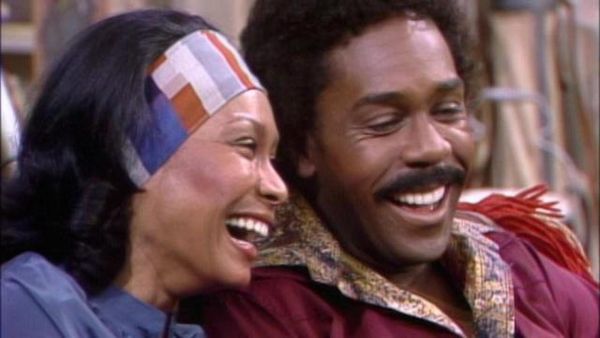 Sanford and Son - The Engagement Man Always Rings Twice