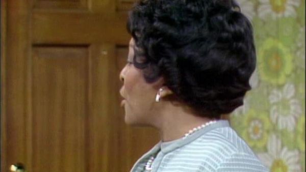 Sanford and Son - Hawaiian Connection 1B
