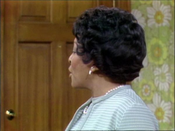 Sanford and Son - Hawaiian Connection 1B