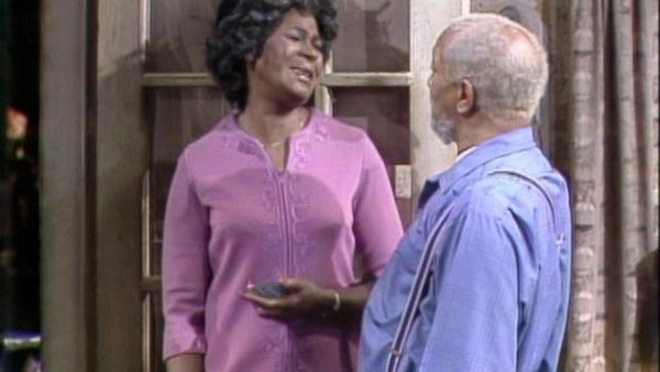 Sanford and Son - The Hawaiian Connection - Part 2