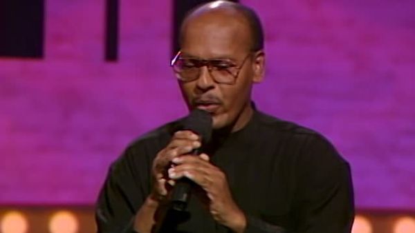 It's Showtime at the Apollo - Episode 907