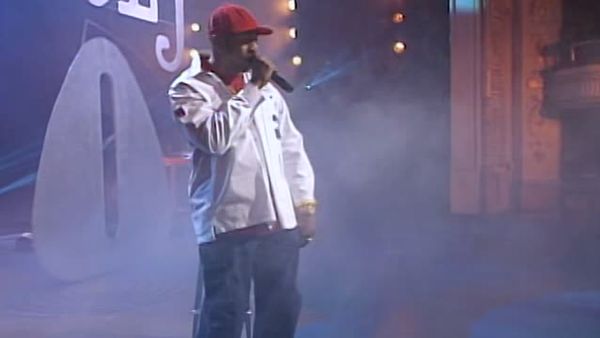 It's Showtime at the Apollo - Episode 925 - Special