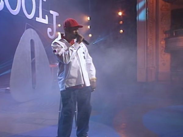 It's Showtime at the Apollo - Episode 925 - Special