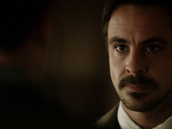 The Paradise - Al paradiso delle signore - Serie 1, Episodio 1