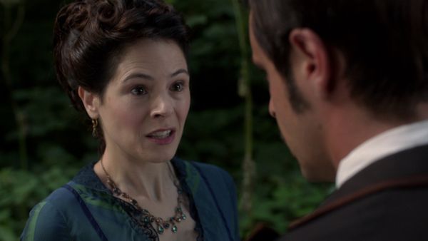 The Paradise - Al paradiso delle signore - Serie 2, Episodio 6