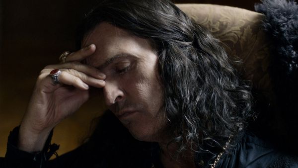 The Musketeers - Serie 3, Episodio 5