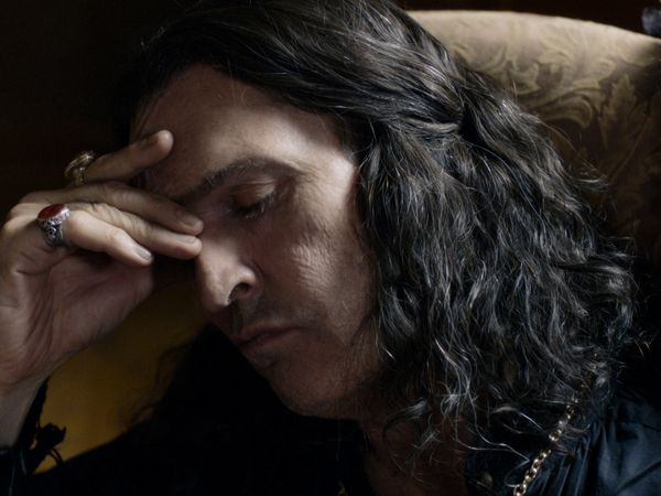The Musketeers - Serie 3, Episodio 5