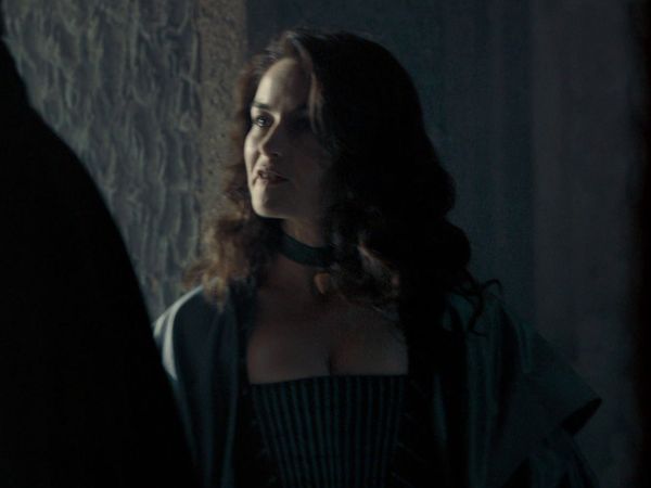 The Musketeers - Serie 1, Episodio 10