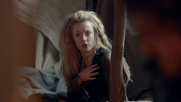 The Musketeers - Serie 1, Episodio 5