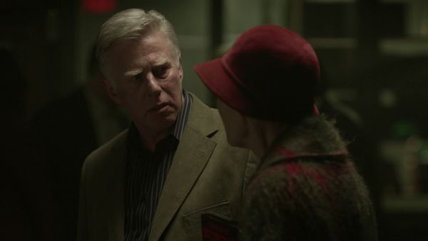 Whitechapel - Serie 4, Episodio 1