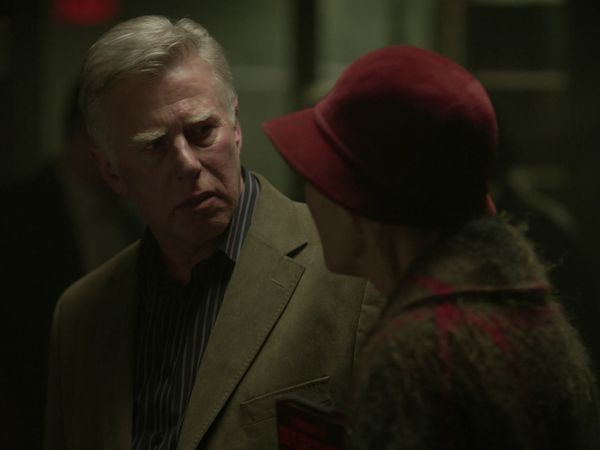 Whitechapel - Serie 4, Episodio 1