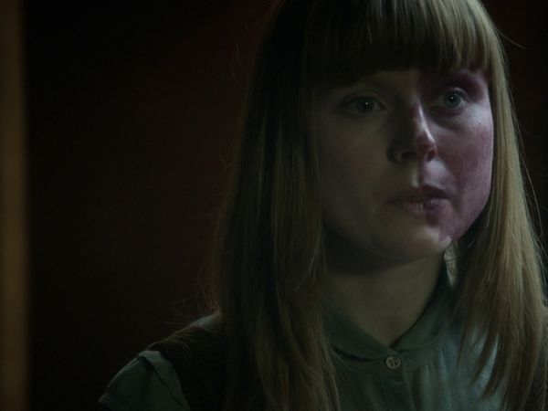 Whitechapel - Serie 4, Episodio 3