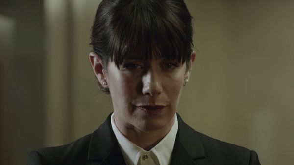 DCI Banks - Serie 3, Episodio 2