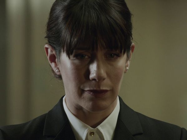 DCI Banks - Serie 3, Episodio 2