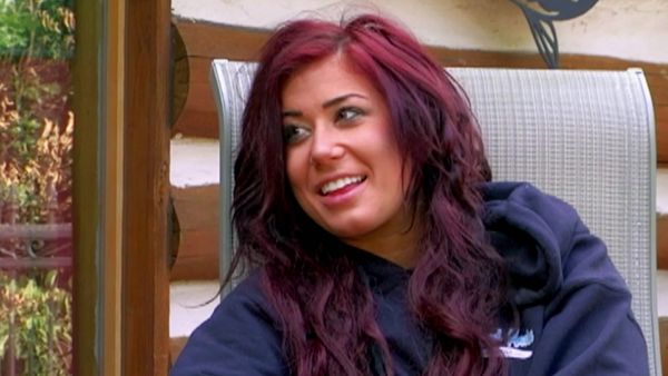 Teen Mom 2 - Revelations