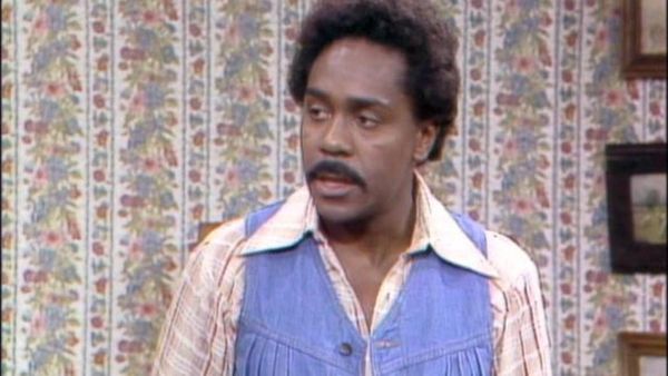 Sanford and Son - Aunt Esther Has A Baby
