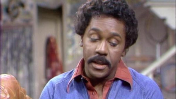 Sanford and Son - School Daze