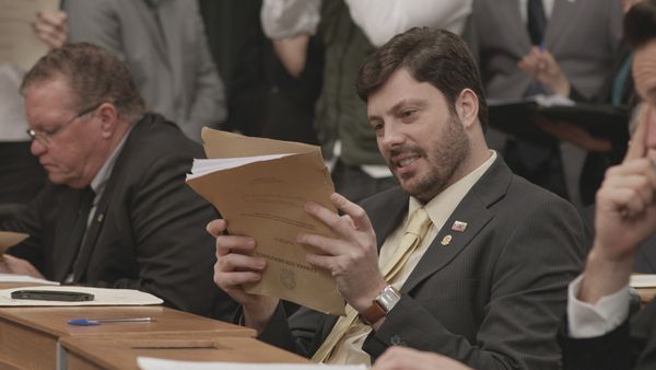 Politicamente Incorreto BR - Episódio 6