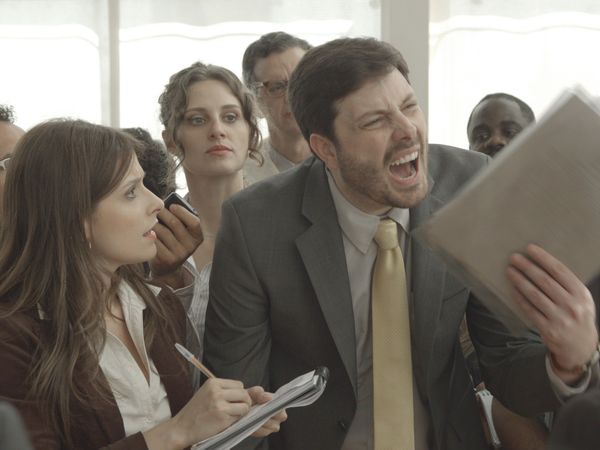 Politicamente Incorreto BR - Episódio 5