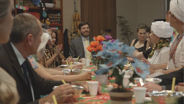 Politicamente Incorreto BR - Episódio 4