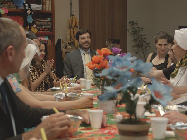 Politicamente Incorreto BR - Episódio 4