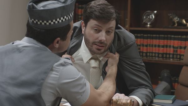 Politicamente Incorreto BR - Episódio 3