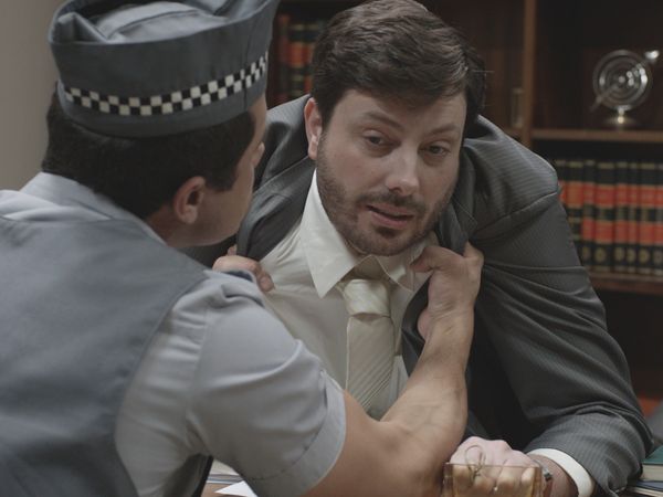 Politicamente Incorreto BR - Episódio 3