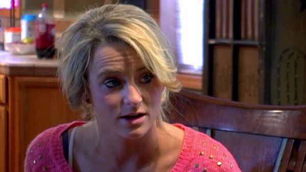 Teen Mom 2 - What You See is Not What You Get
