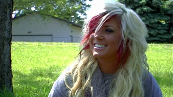 Teen Mom 2 - Season 5 Catch-up Special
