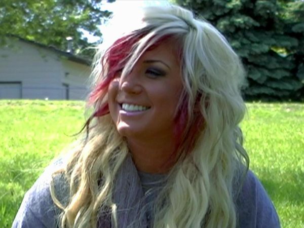 Teen Mom 2 - Season 5 Catch-up Special