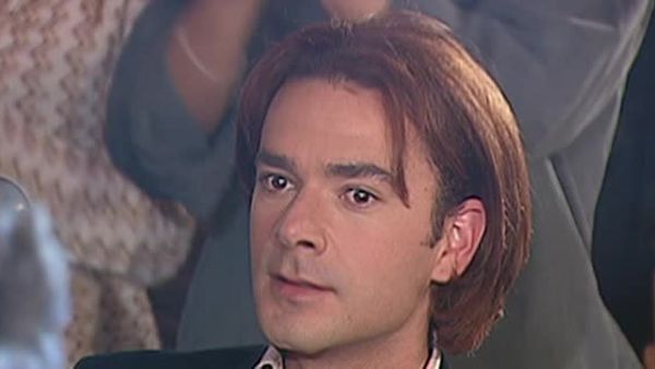 Pasión de gavilanes - Los Reyes se defienden