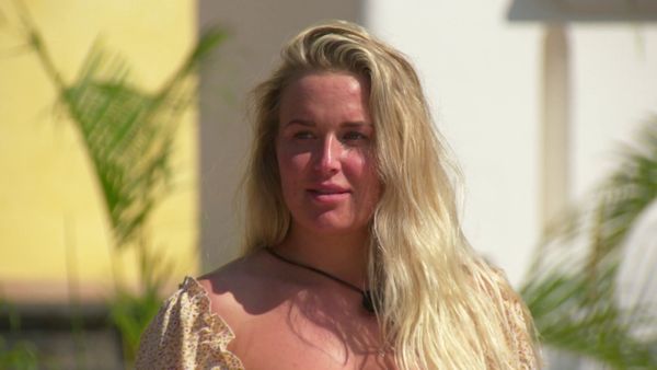 Paradise Danmark - Episode 101