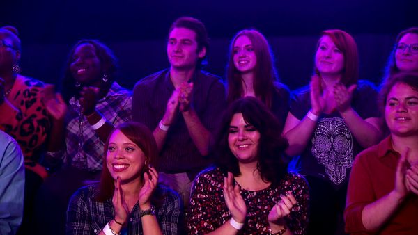 Catfish: The TV Show - Catfish: The Reunion Show Season 2