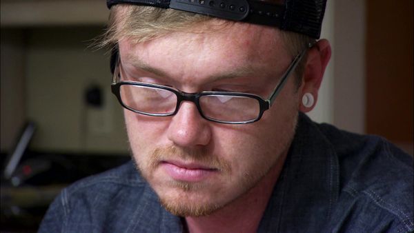Catfish: The TV Show - Mike & Caroline