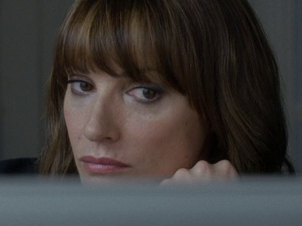 Mistresses - Amanti - Serie 1, Episodio 1