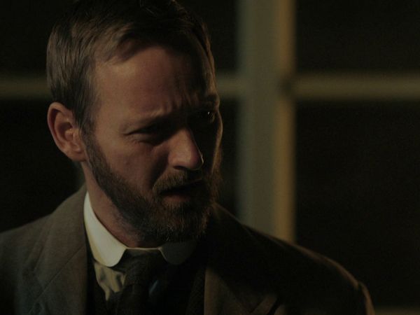 Ripper Street - Episodio 7
