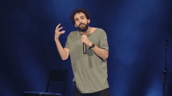 Murilo Couto Especial: Fazendo Suas Graça - Murilo Couto Especial: Fazendo Suas Graça