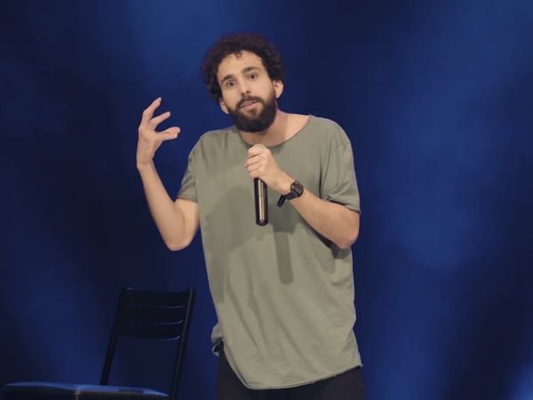 Murilo Couto Especial: Fazendo Suas Graça - Murilo Couto Especial: Fazendo Suas Graça
