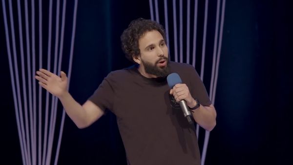 Murilo Couto: Filhos - Murilo Couto: Filhos