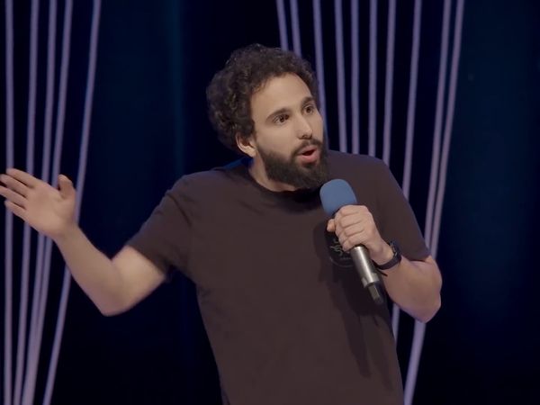 Murilo Couto: Filhos - Murilo Couto: Filhos